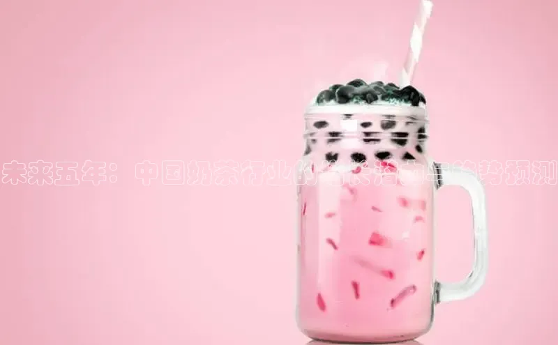 熊猫体育app安装入口