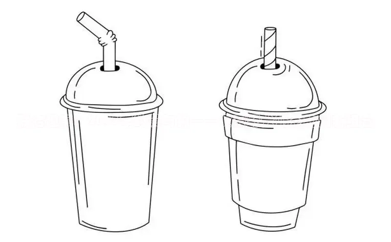 熊猫体育在线直播app