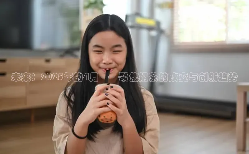 熊猫体育app安装入口