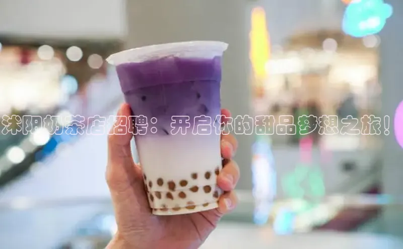 熊猫体育直播app