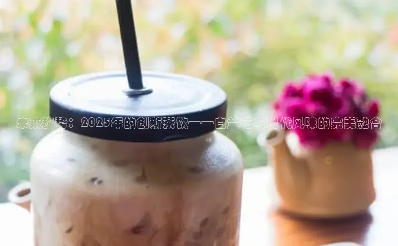 熊猫体育平台官网