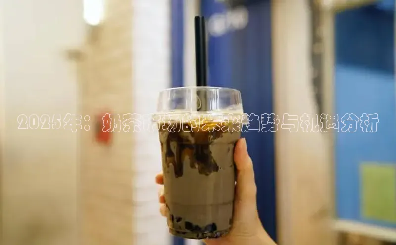 熊猫体育网页版