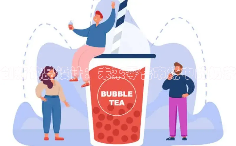 熊猫体育app安装入口