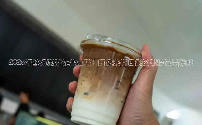 熊猫体育官网首页入口