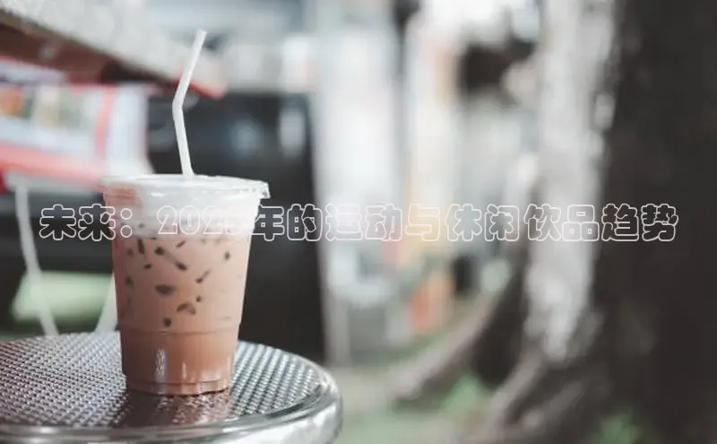 熊猫体育在线观看平台