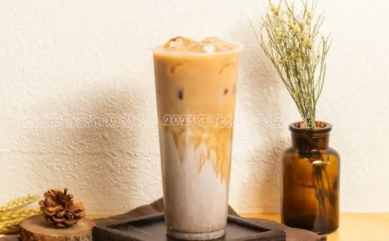 熊猫体育官网首页入口