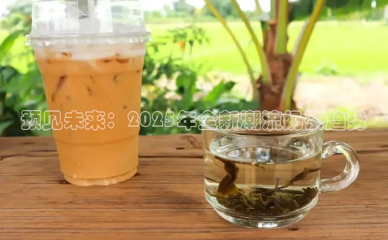 熊猫体育app安装入口