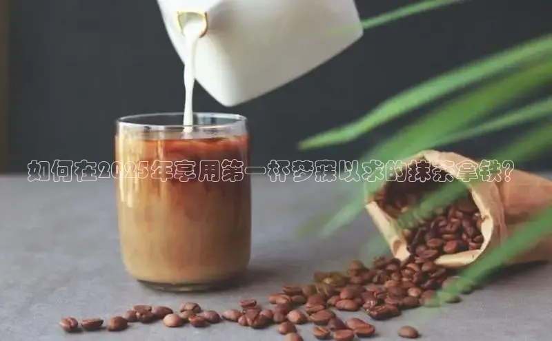 熊猫体育足球直播app