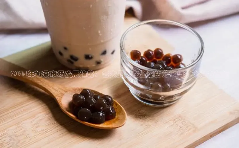 熊猫体育官方网站