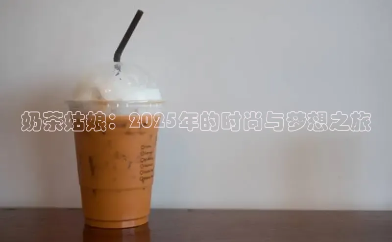 熊猫体育app下载安装免费吗