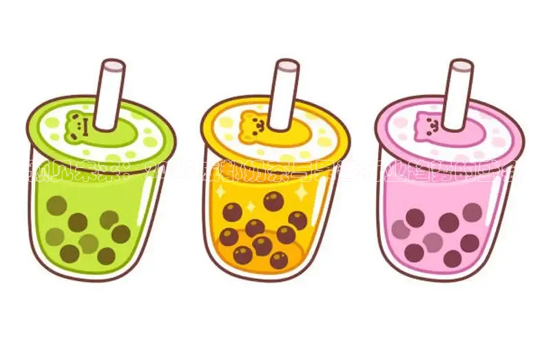 熊猫体育直播免费观看