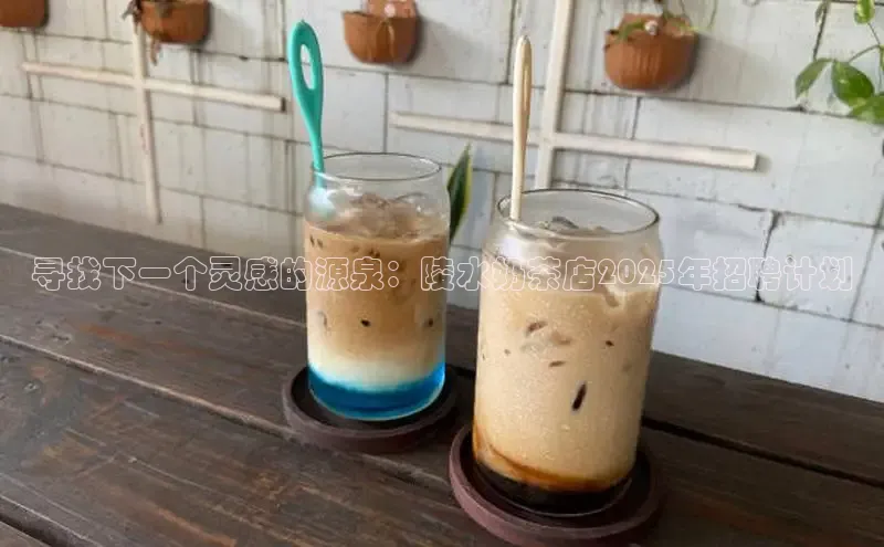 熊猫app官方网站