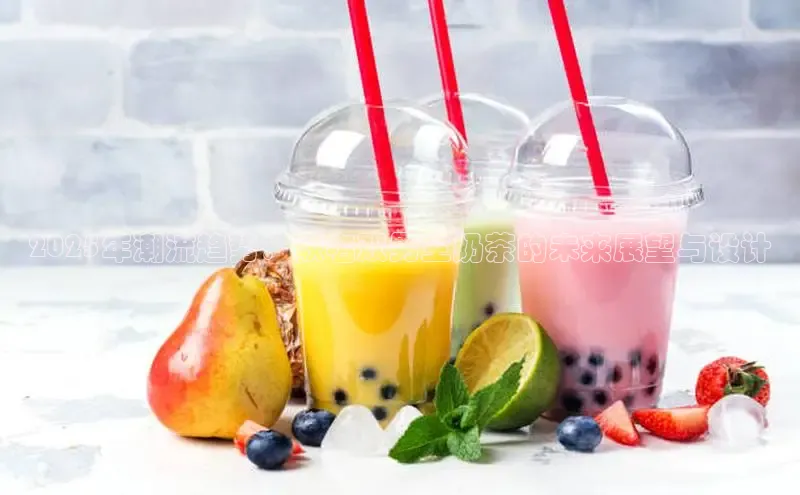 熊猫体育在线观看平台