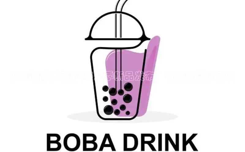 熊猫体育在线直播免费