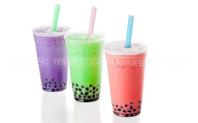 熊猫体育app安装入口