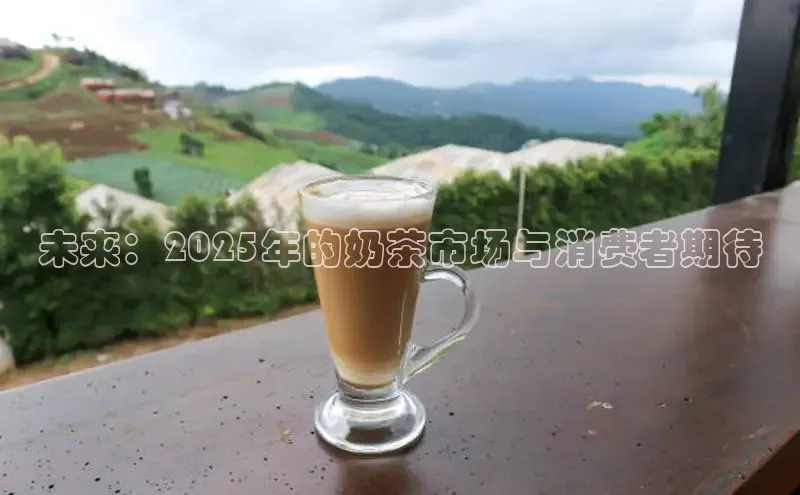 熊猫app官方网站