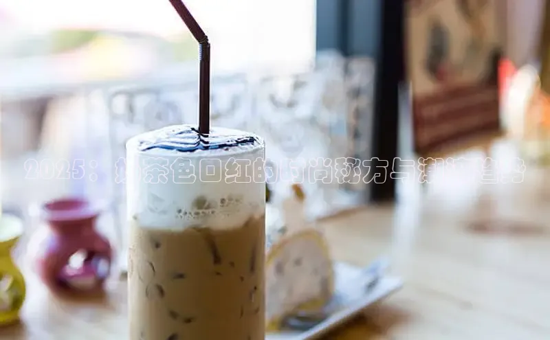 熊猫体育app下载安装