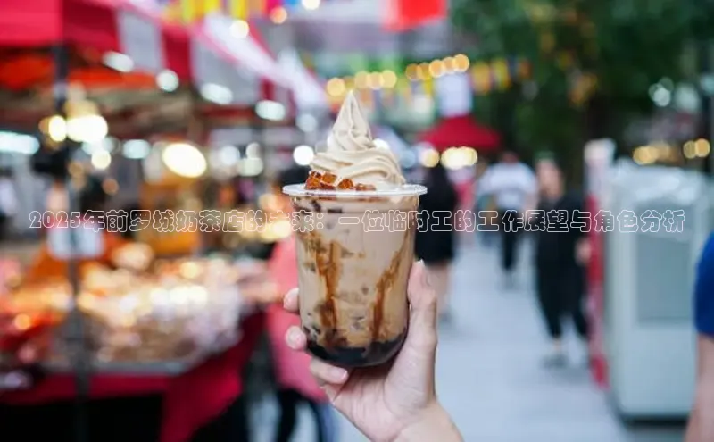 熊猫体育在线观看平台