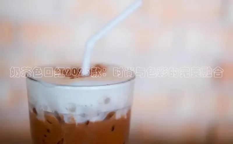 熊猫体育在线观看平台