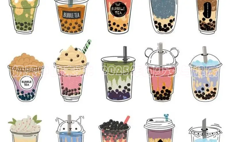 熊猫体育app下载安装免费吗