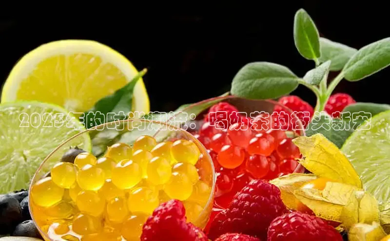 熊猫体育官方网站