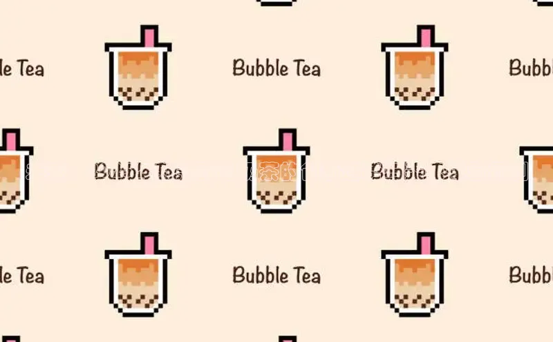 熊猫体育app下载安装免费吗