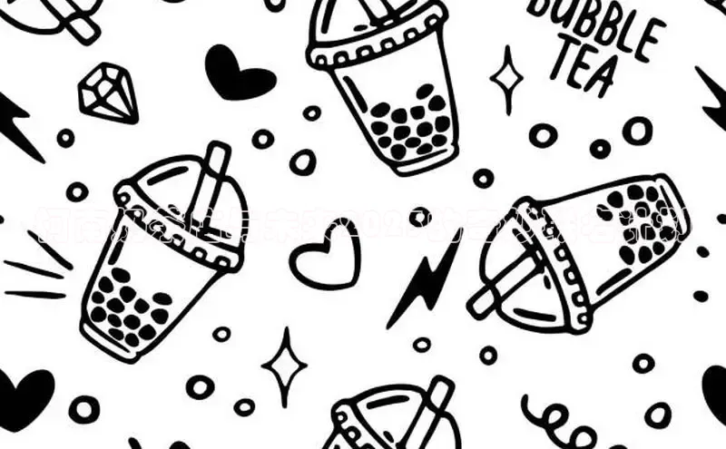 熊猫体育手机版下载