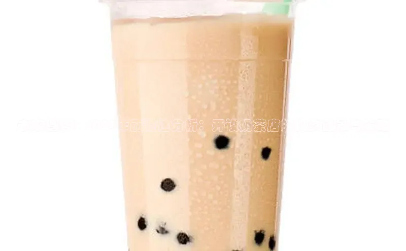 熊猫体育官网首页入口