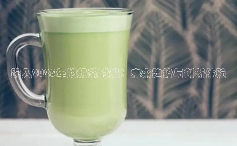 熊猫体育app官网