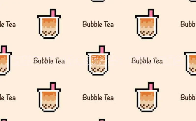 熊猫体育足球直播app