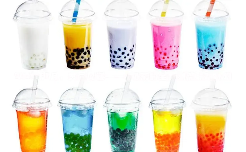 熊猫体育app官方入口