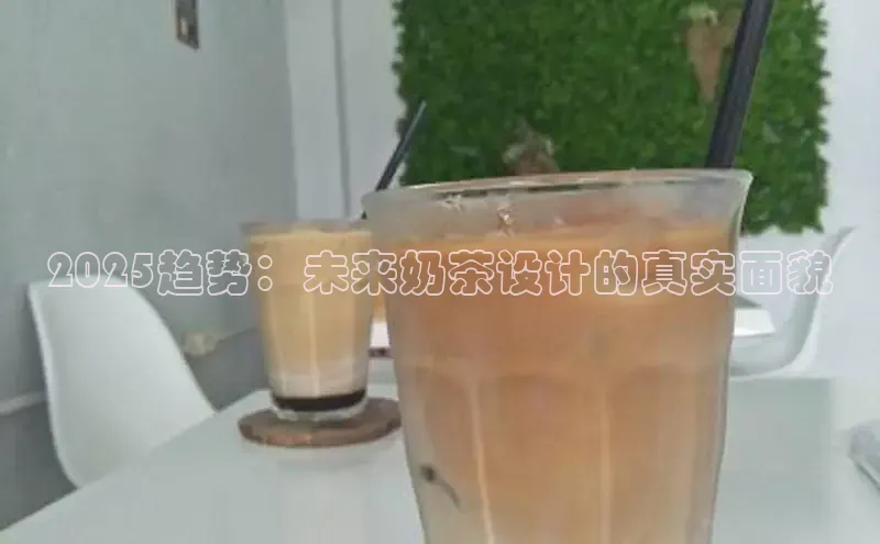 熊猫体育官网首页入口