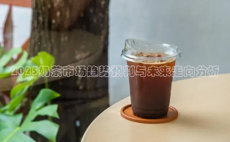 熊猫体育官方网站