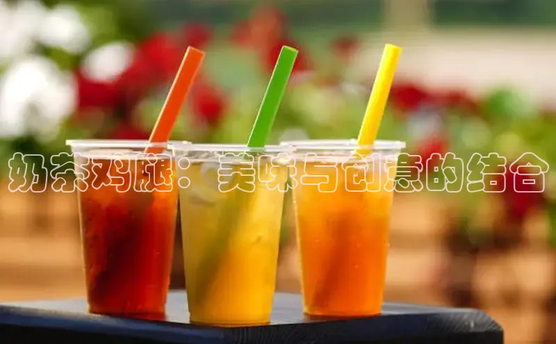 熊猫体育app官网