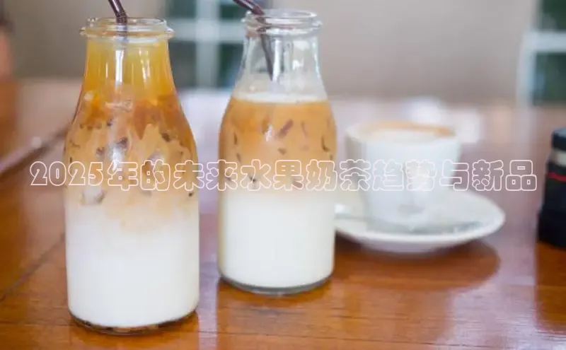 熊猫体育app下载