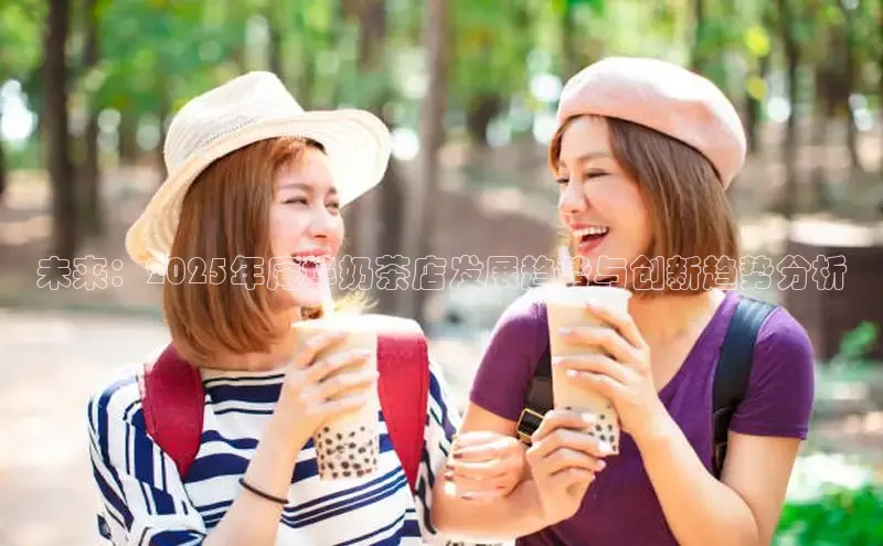 熊猫体育直播免费观看