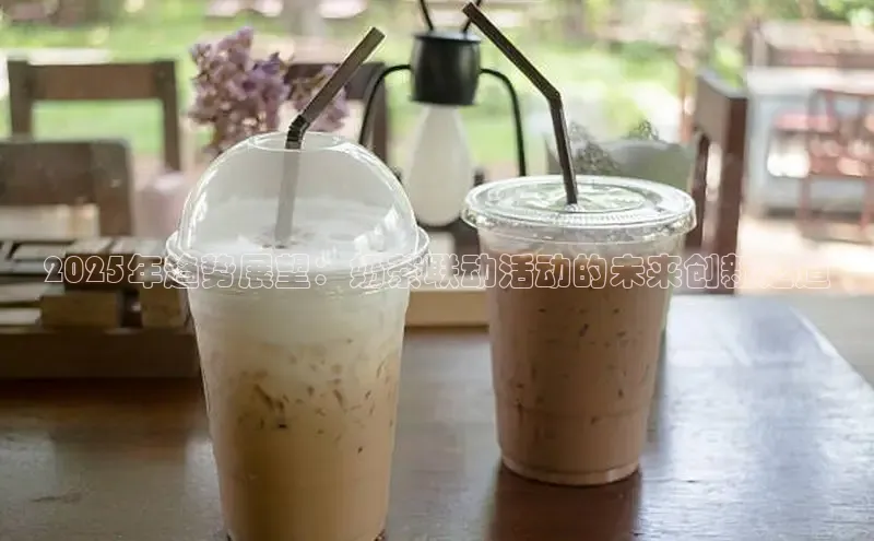 熊猫体育官方网站