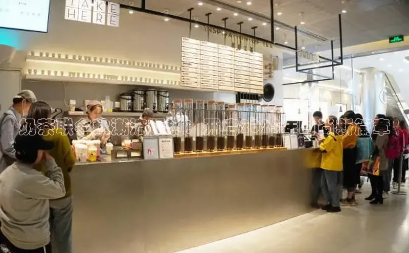 熊猫体育app官网