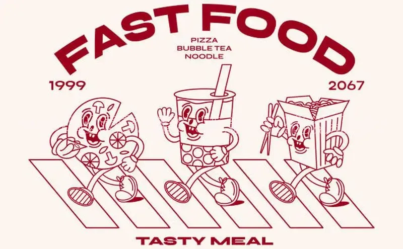 熊猫体育app安装入口