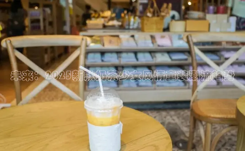 熊猫体育app下载安装免费吗