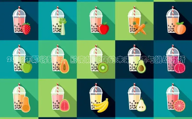 熊猫体育网页版