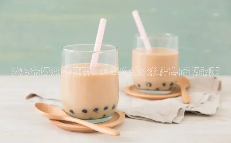 熊猫体育app官方入口