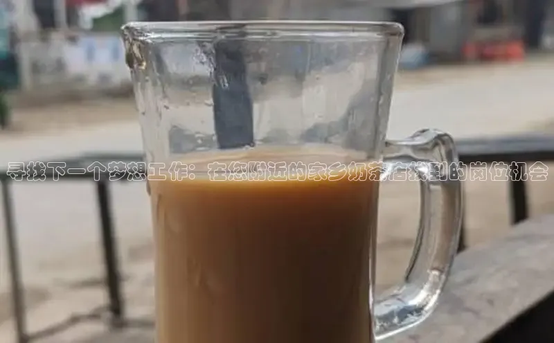 熊猫体育在线直播app