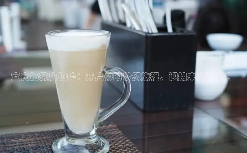 熊猫app官方网站