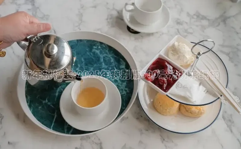 熊猫体育直播免费足球