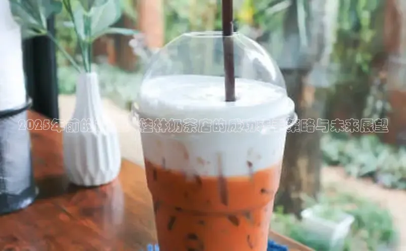 熊猫体育官网首页入口