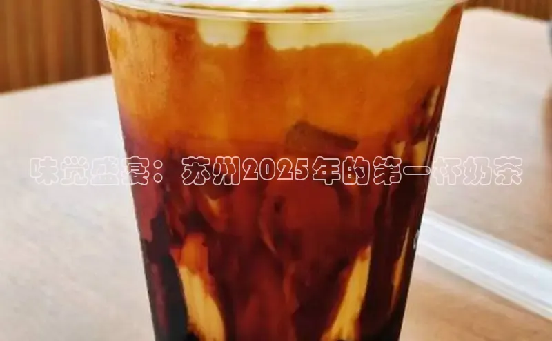 熊猫体育入口