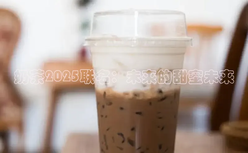 熊猫体育在线直播免费