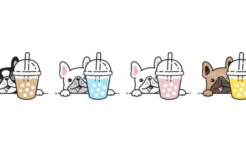 熊猫体育足球直播app
