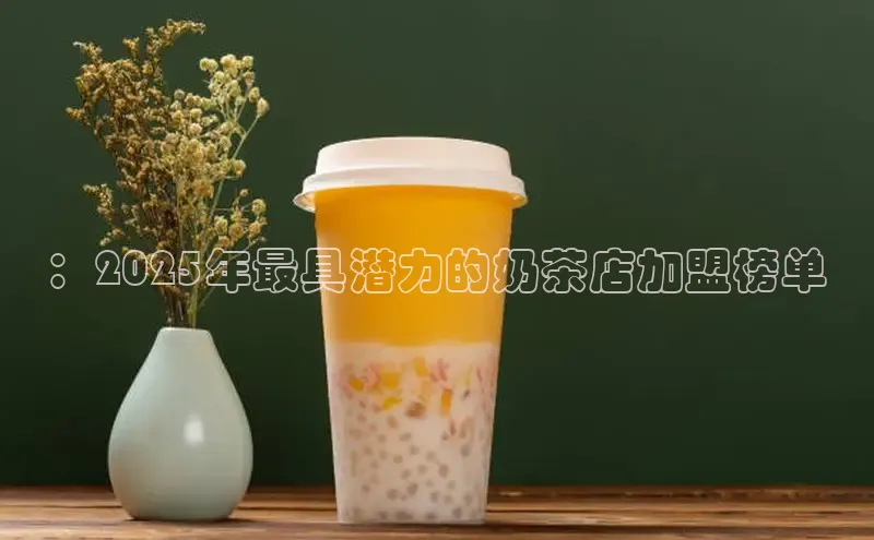熊猫体育在线观看平台